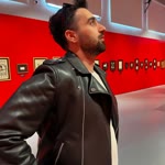Furkan