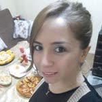 Sehri