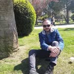 Murat