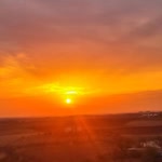 Musab