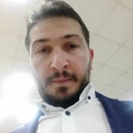 Şevket