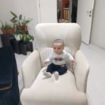 Cesim