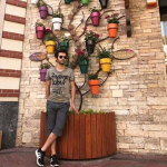 Faruk