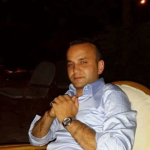 Mustafa