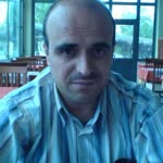 Ufuk