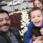Osman