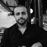 Burak