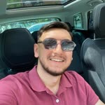 Rıdvan