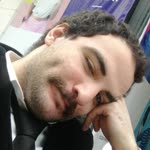 Bedirhan