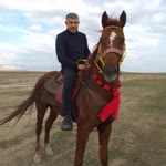 Sayım