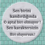 Mutlu