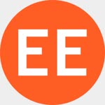 Ertuğrul