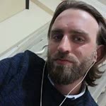 Fatih