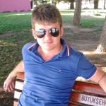Ufuk