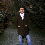 Bektaş