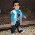 Mehmet