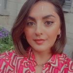 Dilara