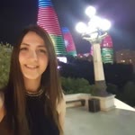 Dicle