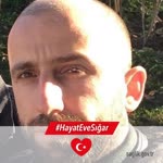 Şerif
