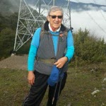 İsmail