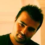 İlhan