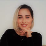 Merve