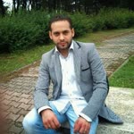 Ahmet