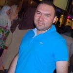 Emre