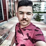 Vural