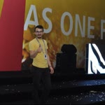 Onur