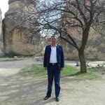 Aziz