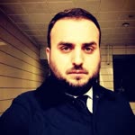 Onur