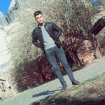 Sinan