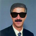 Arif
