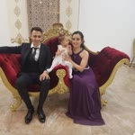 Davut