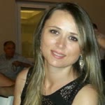 Çiler