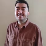 Ülker