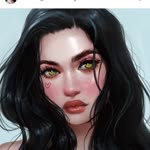 Pelin