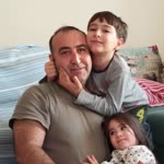 Profil fotoğrafı