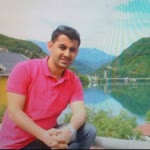 Yavuz