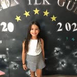 Zeynep