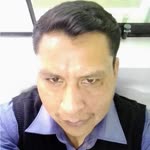 Nativido