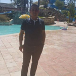 İbrahim