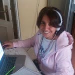 Aynur