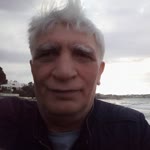 Hayati