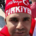 Cuma