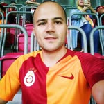 Fatih
