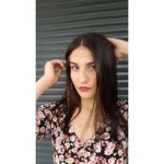 Gizem