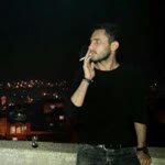Abdulbaki