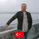 Cemil